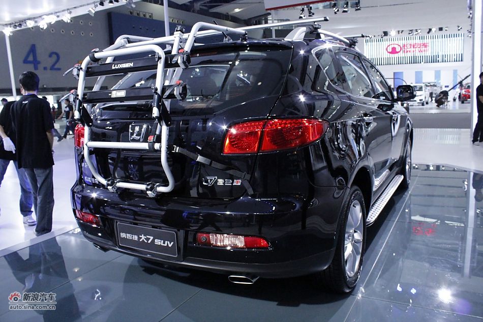 ԣ¡ǽݴ7 SUV
