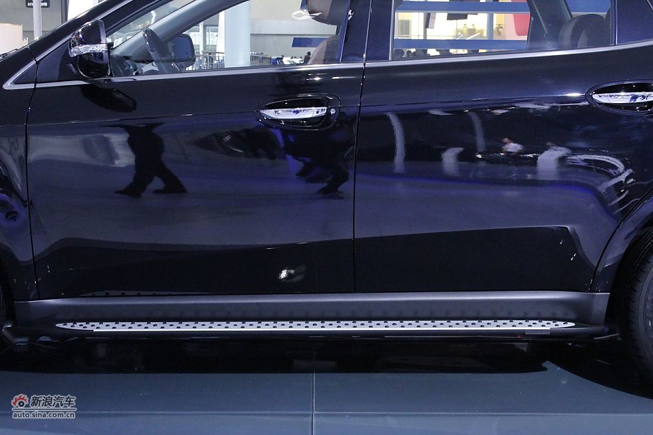 ԣ¡ǽݴ7 SUV