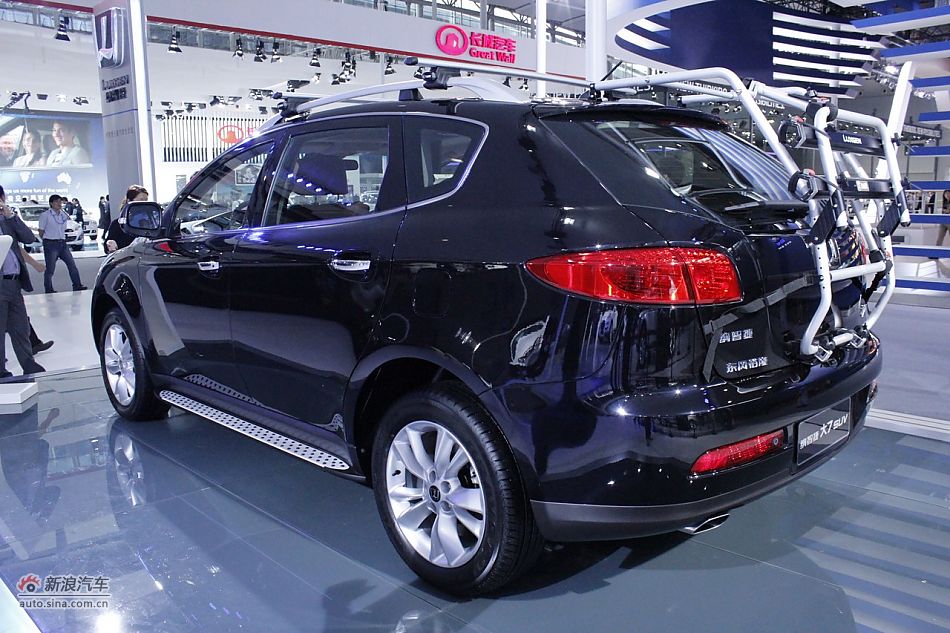 ԣ¡ǽݴ7 SUV