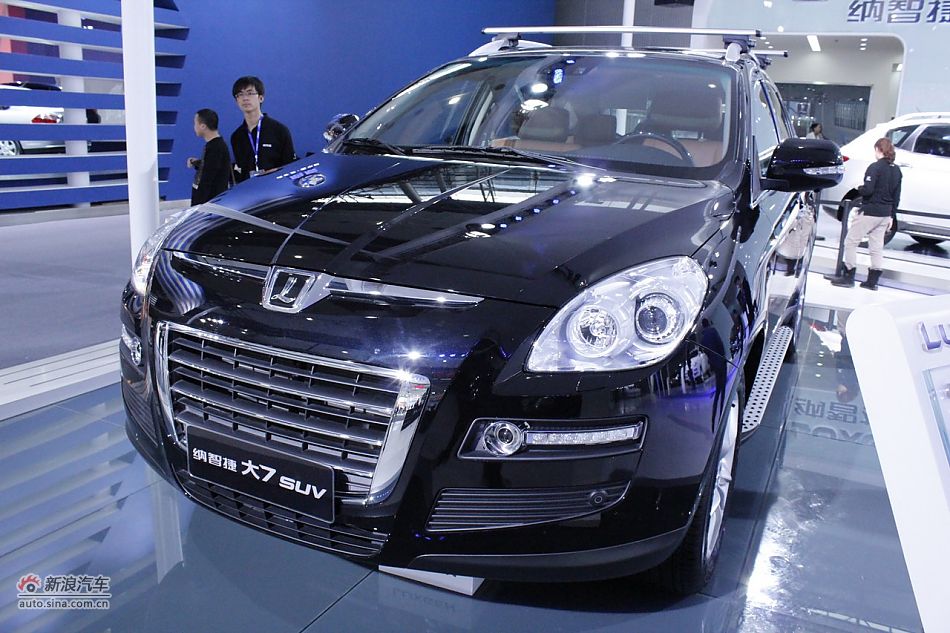 ԣ¡ǽݴ7 SUV