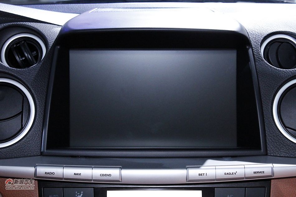 ԣ¡ǽݴ7 SUV