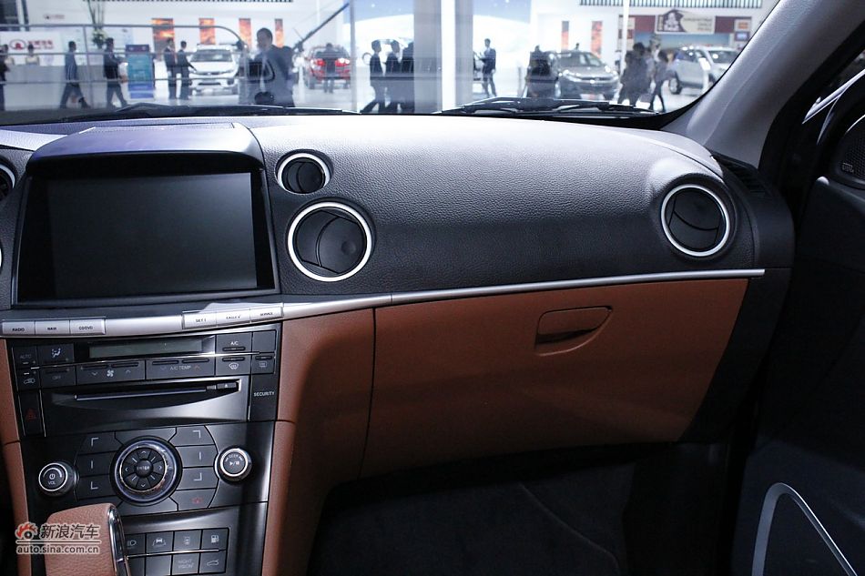 ԣ¡ǽݴ7 SUV