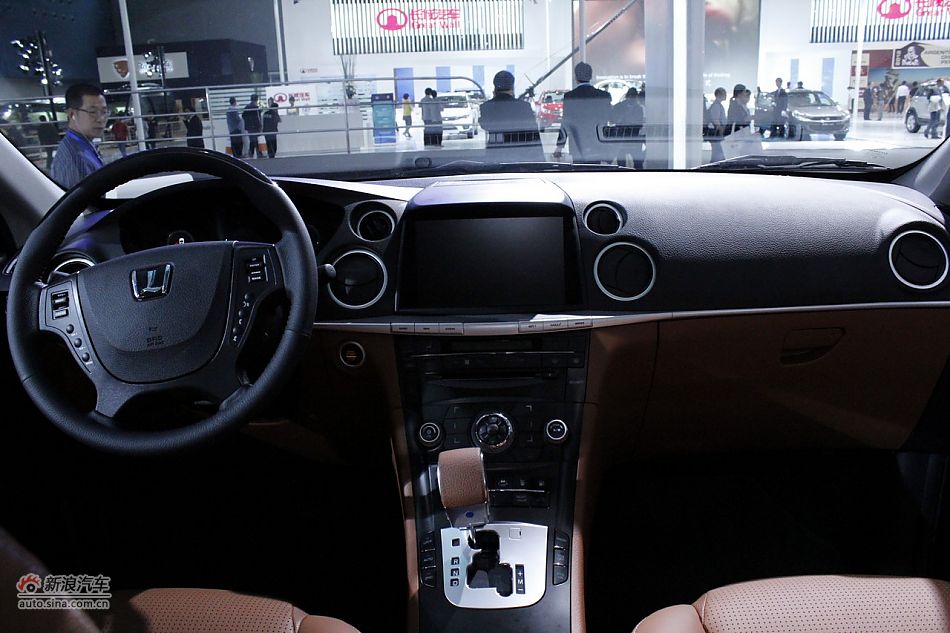 ԣ¡ǽݴ7 SUV