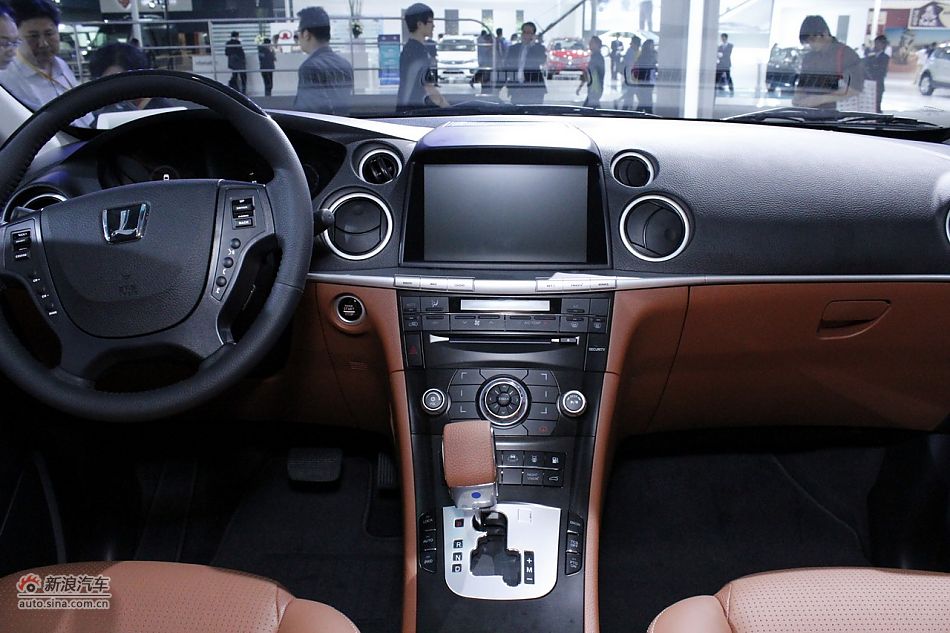 ԣ¡ǽݴ7 SUV