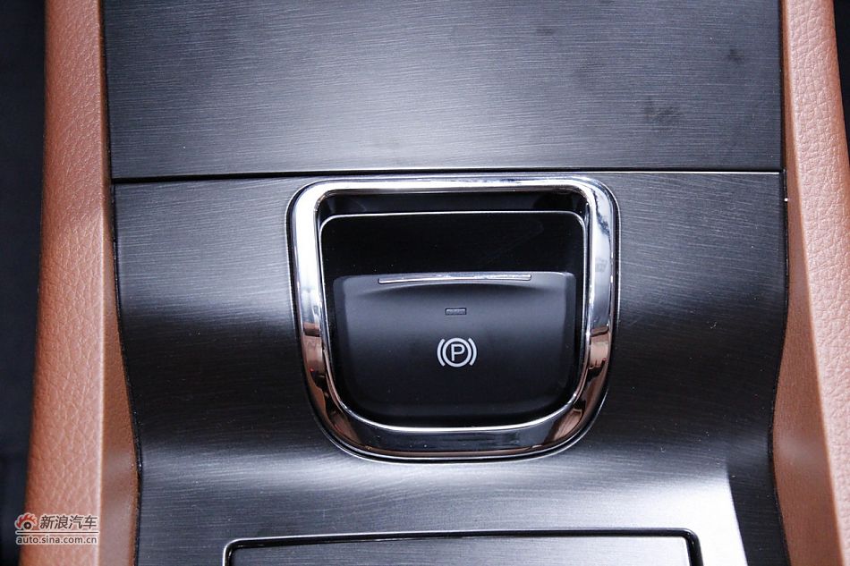 ԣ¡ǽݴ7 SUV