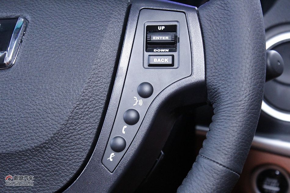 ԣ¡ǽݴ7 SUV