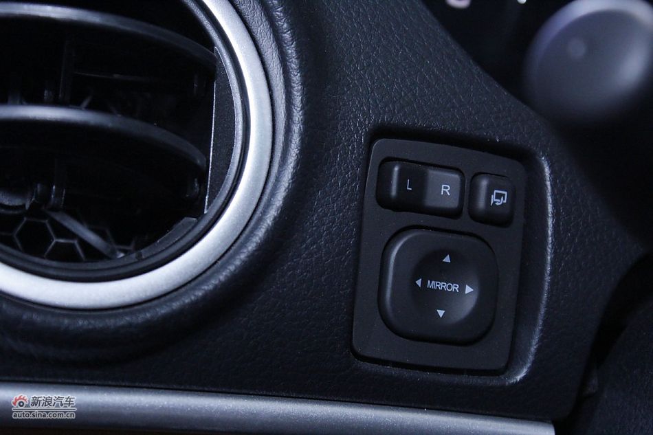 ԣ¡ǽݴ7 SUV