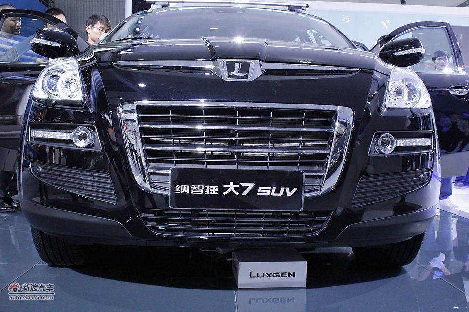 ԣ¡ǽݴ7 SUV