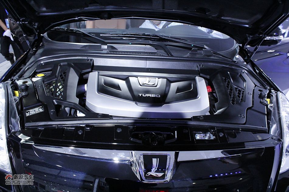 ԣ¡ǽݴ7 SUV