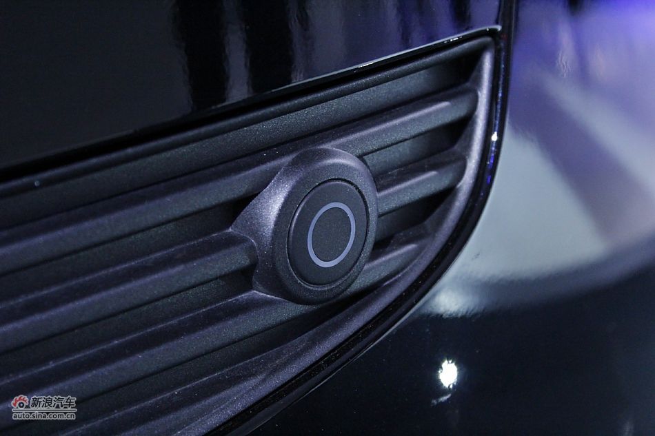 ԣ¡ǽݴ7 SUV