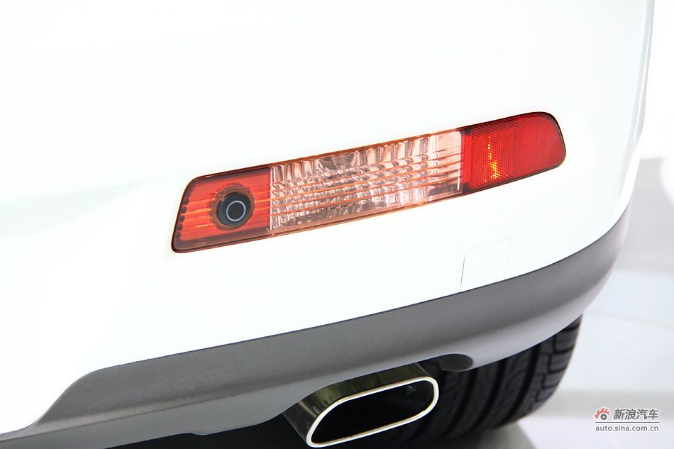 ǽݴ7 SUV