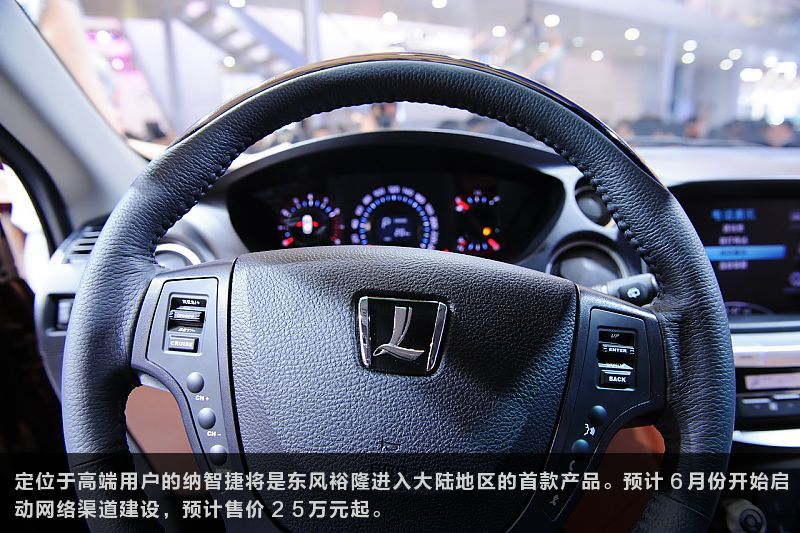 ǽݴ7SUV