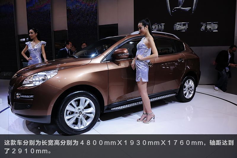 ǽݴ7SUV