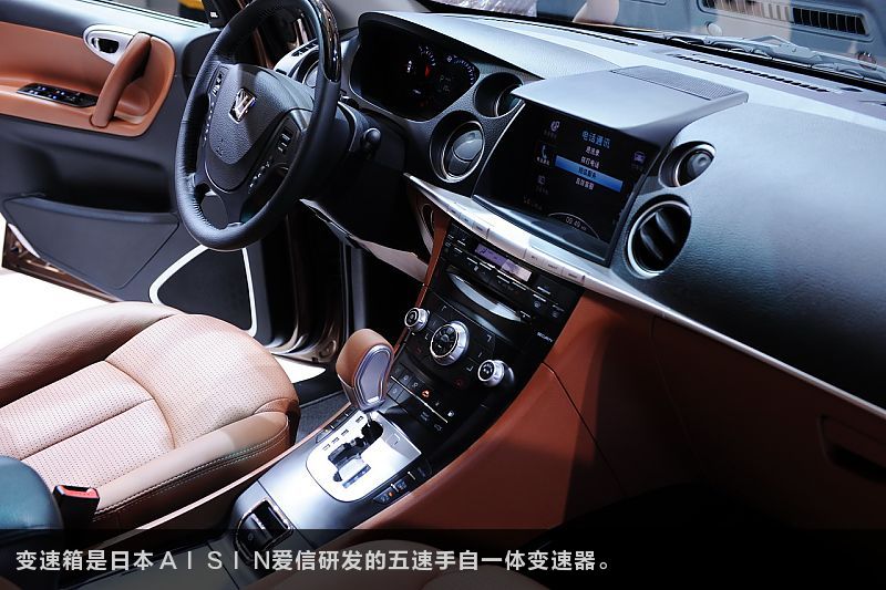 ǽݴ7SUV