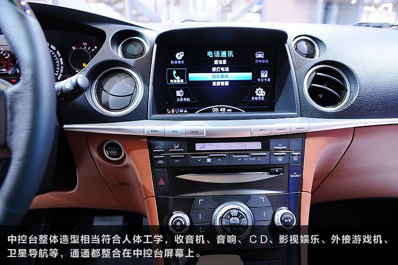 ǽݴ7SUV