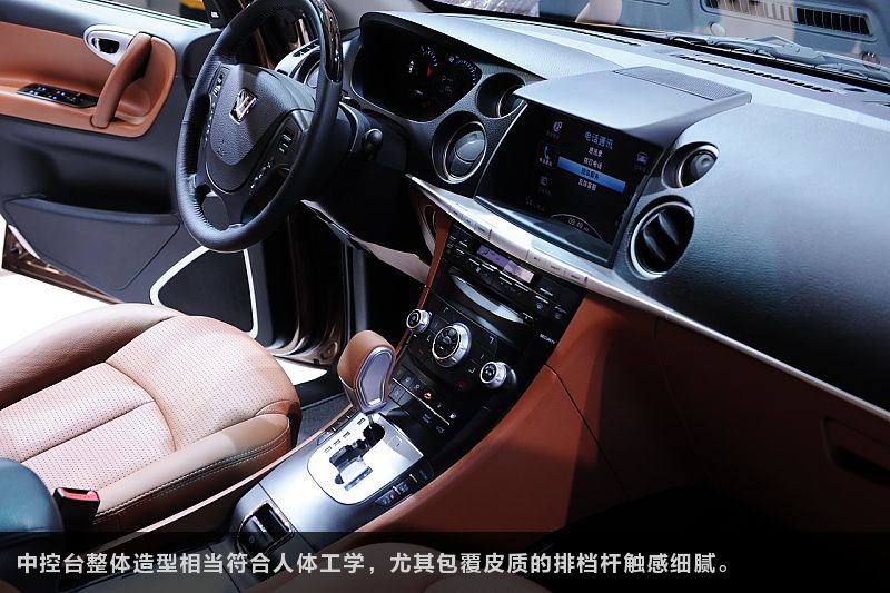 ǽݴ7SUV