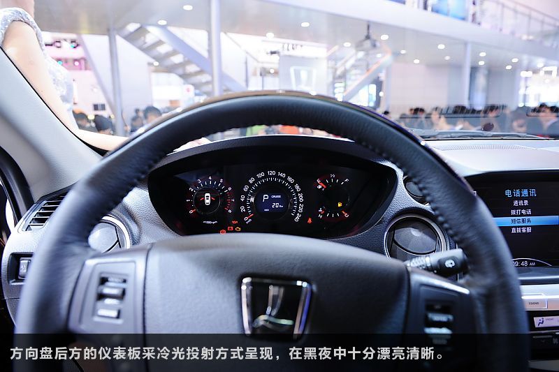 ǽݴ7SUV