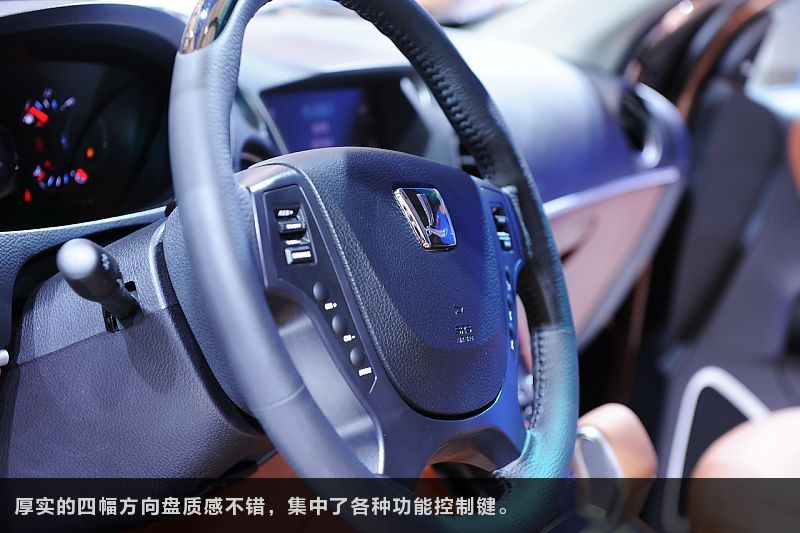 ǽݴ7SUV