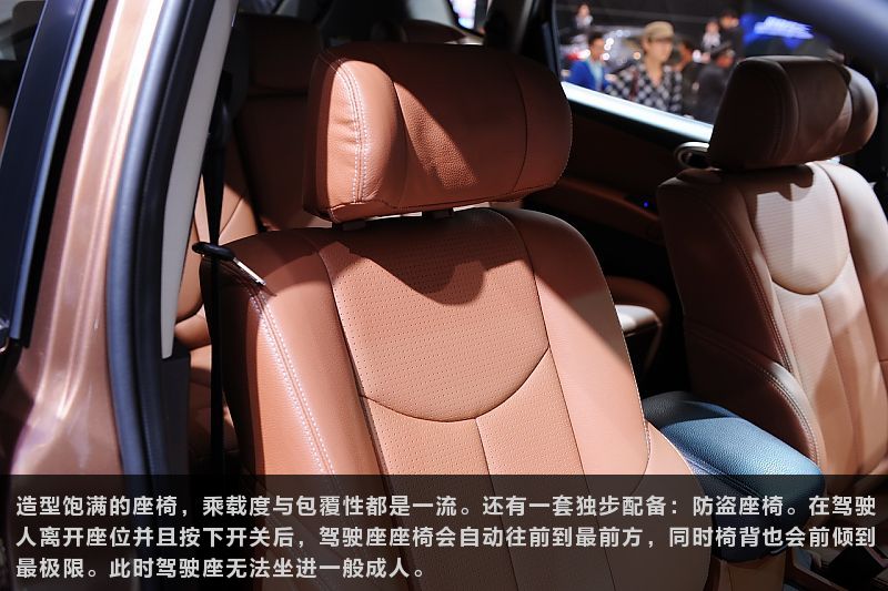 ǽݴ7SUV