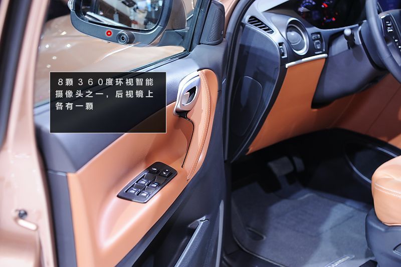 ǽݴ7SUV