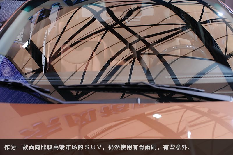 ǽݴ7SUV