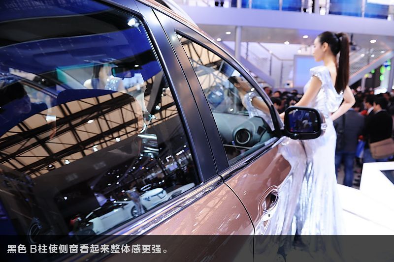 ǽݴ7SUV