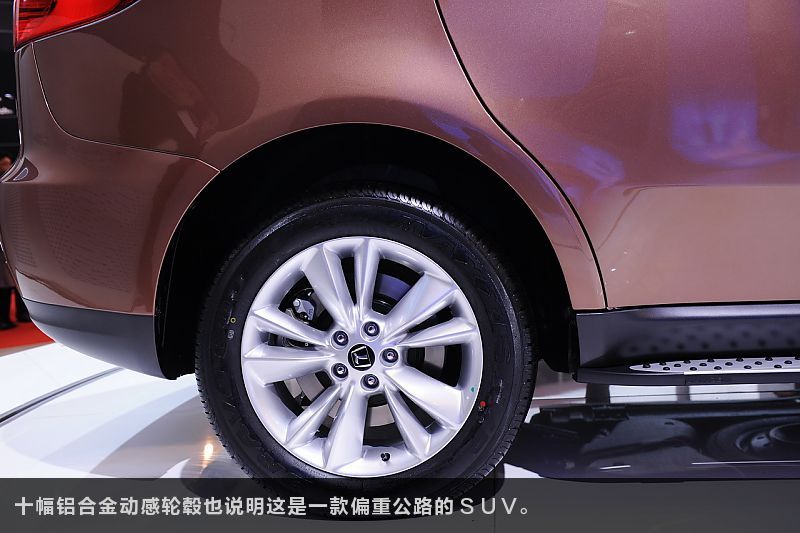 ǽݴ7SUV