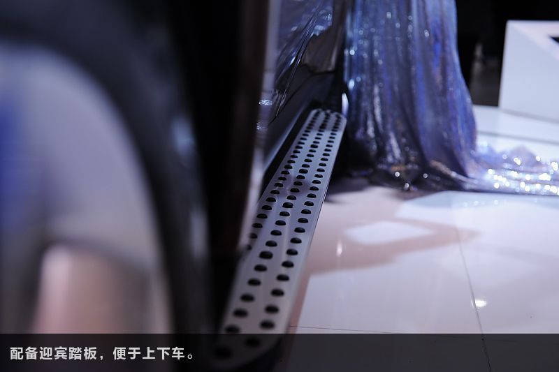ǽݴ7SUV