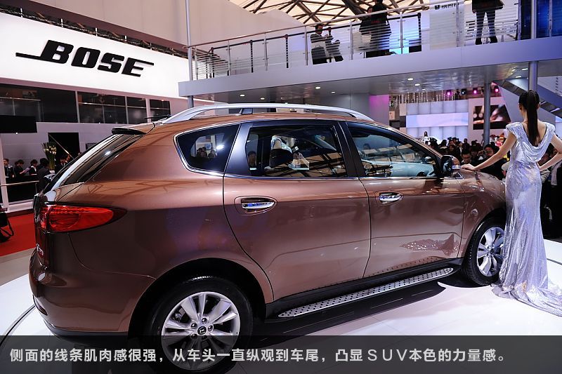 ǽݴ7SUV