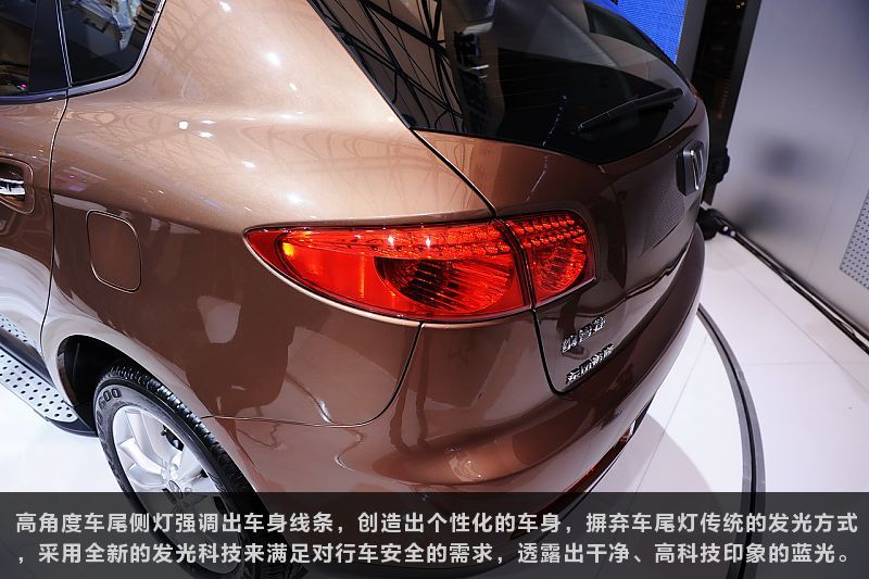 ǽݴ7SUV