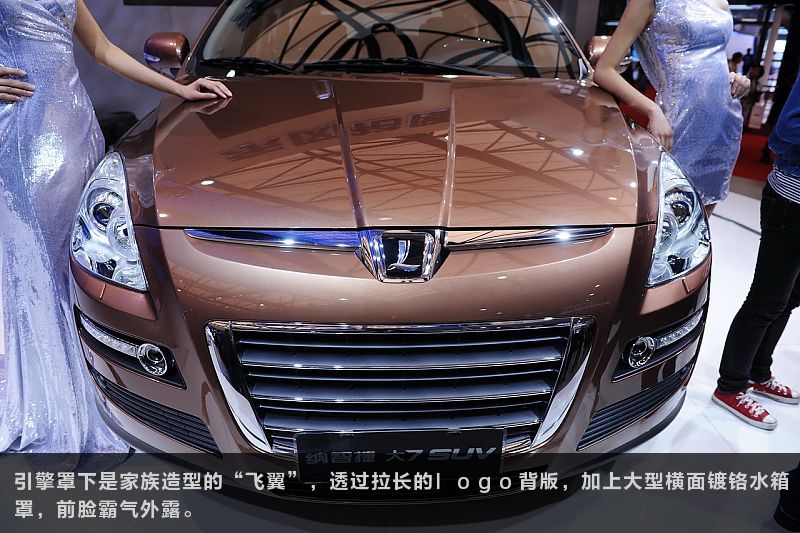 ǽݴ7SUV