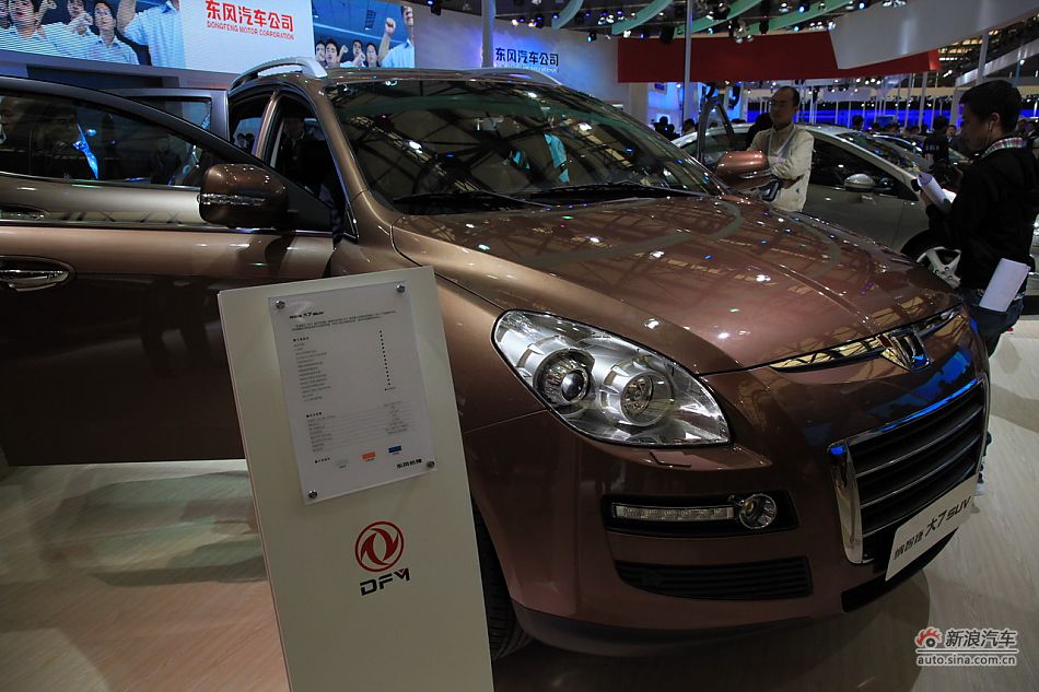 ǽݴ7SUV