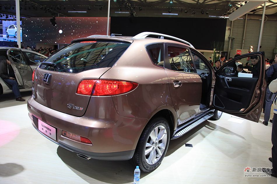 ǽݴ7SUV