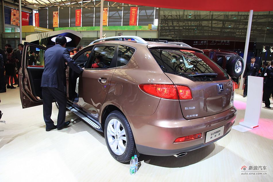 ǽݴ7SUV