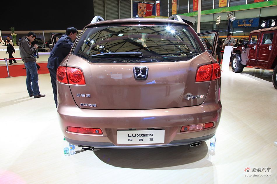 ǽݴ7SUV