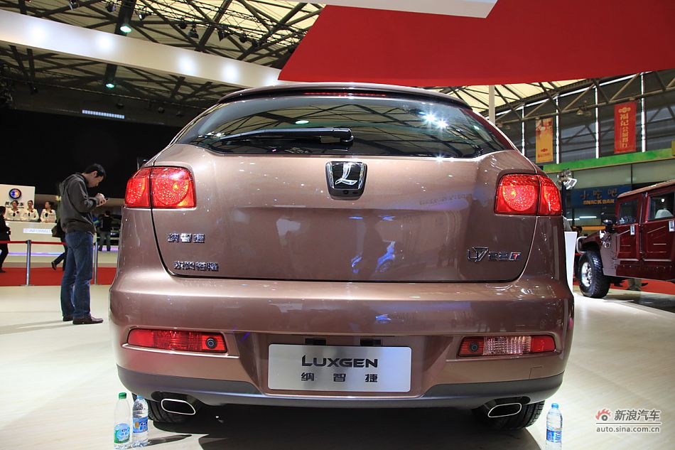 ǽݴ7SUV
