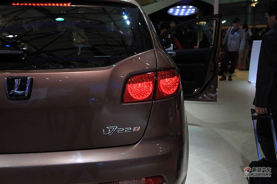 ǽݴ7SUV