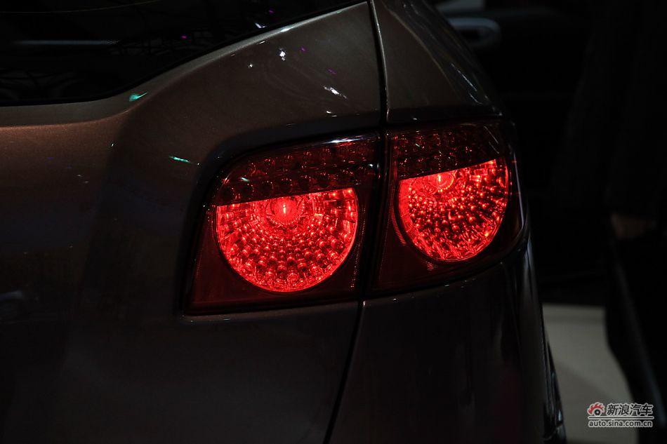 ǽݴ7SUV