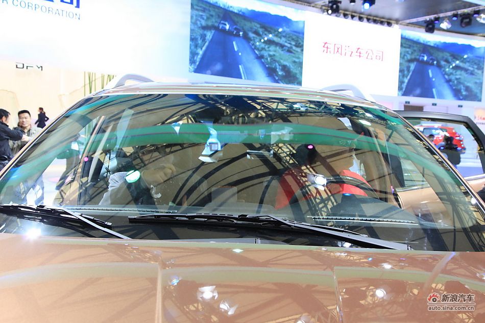 ǽݴ7SUV