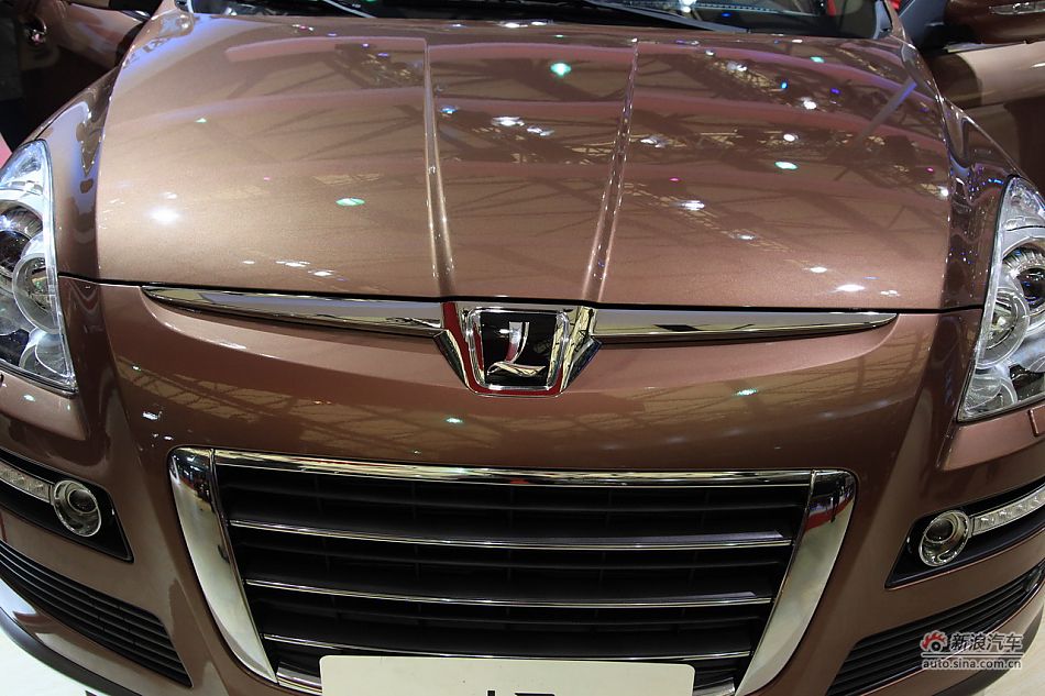 ǽݴ7SUV