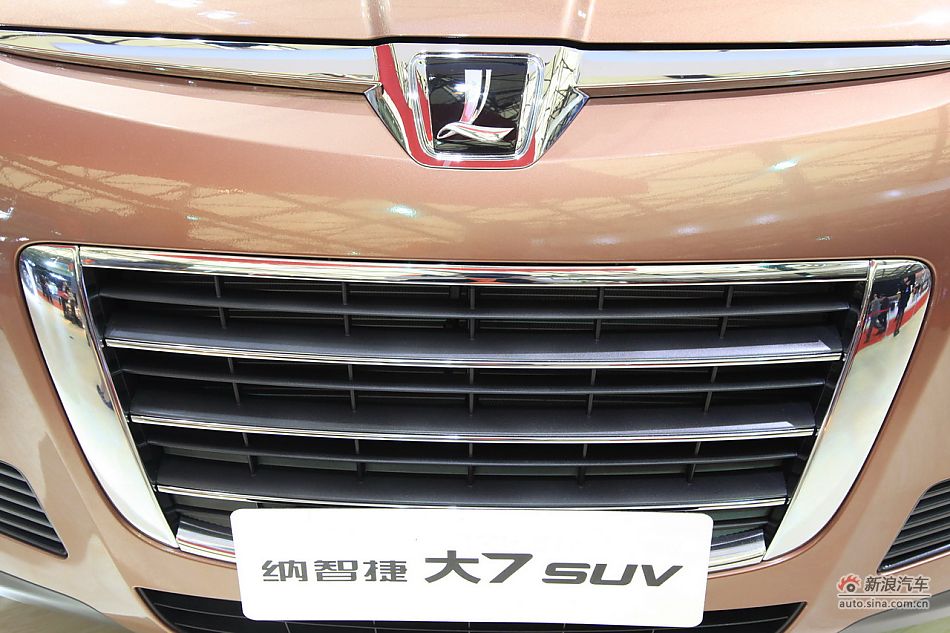 ǽݴ7SUV