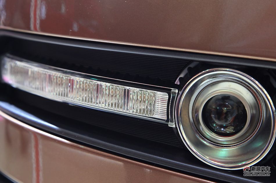 ǽݴ7SUV