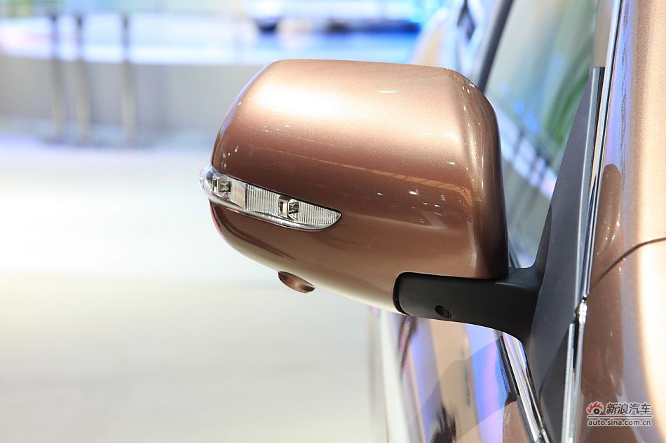 ǽݴ7SUV