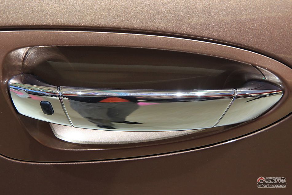 ǽݴ7SUV