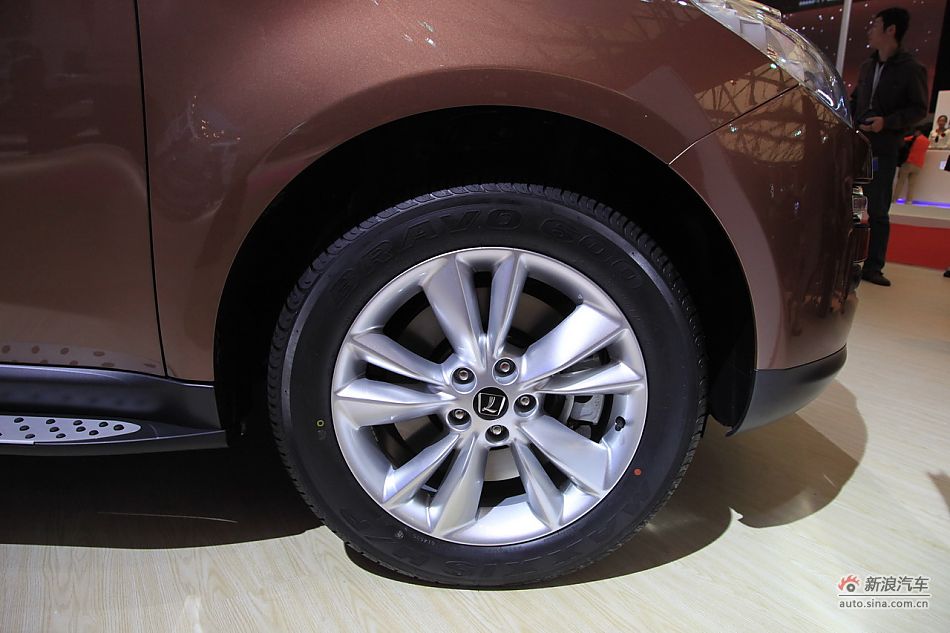 ǽݴ7SUV