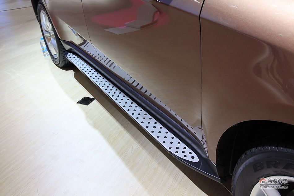 ǽݴ7SUV