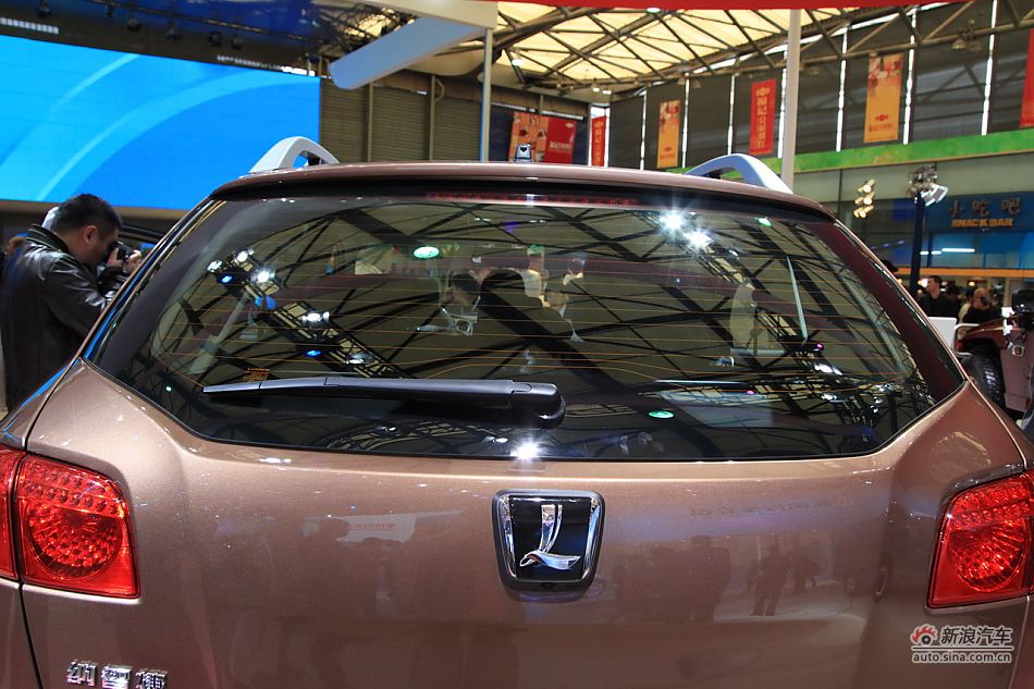 ǽݴ7SUV