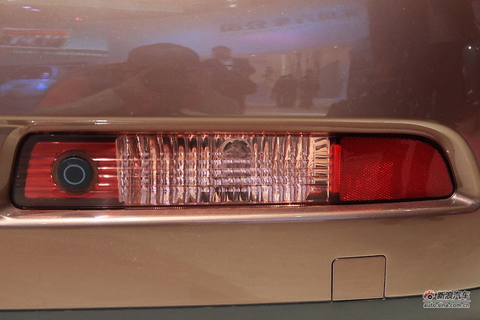 ǽݴ7SUV