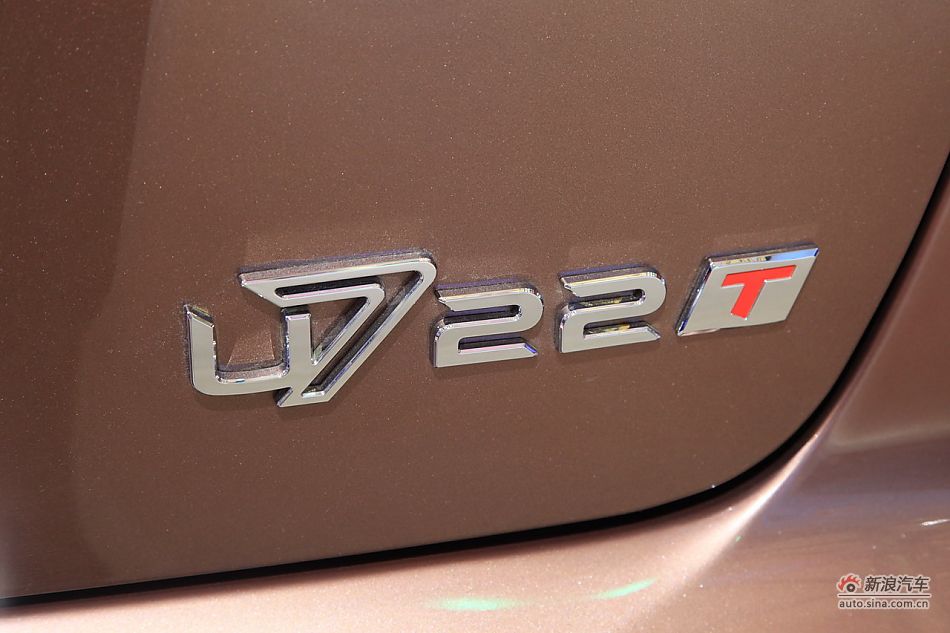 ǽݴ7SUV