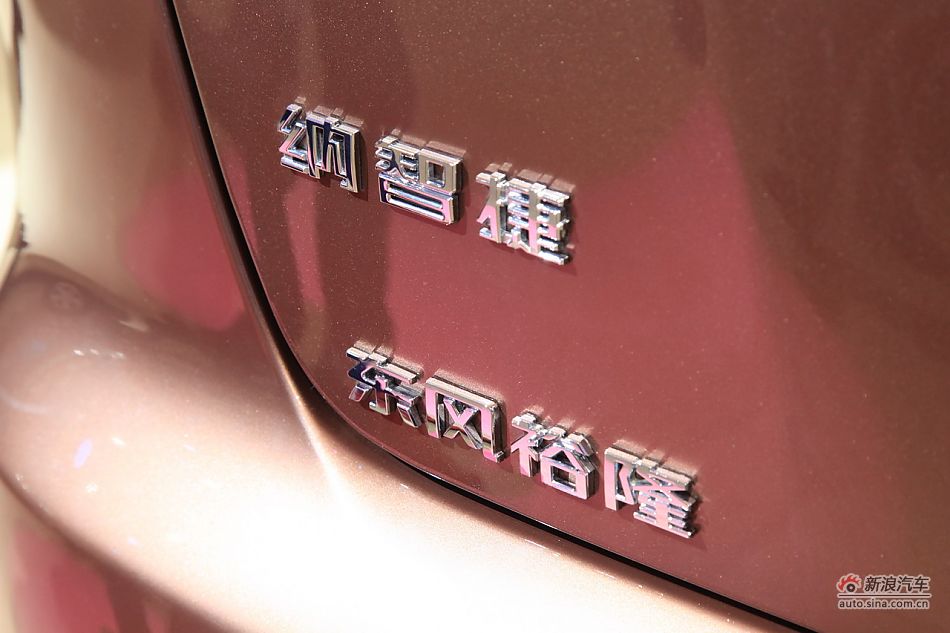 ǽݴ7SUV